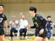 秋季リーグ戦４２１