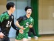 秋季リーグ戦４２２