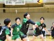 秋季リーグ戦４２３