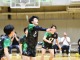 秋季リーグ戦４２４