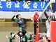 秋季リーグ戦４２５