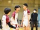 秋季リーグ戦４２６