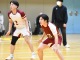 秋季リーグ戦４２９