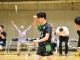 秋季リーグ戦４３１
