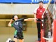 秋季リーグ戦４３２