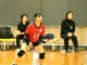 秋季リーグ戦４４６