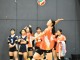 秋季リーグ戦４４７
