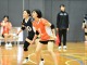 秋季リーグ戦４５１