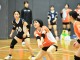 秋季リーグ戦４５２