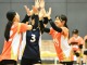 秋季リーグ戦４５６