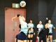 秋季リーグ戦４９５