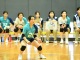 秋季リーグ戦４９８