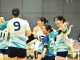 秋季リーグ戦５０８