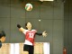 秋季リーグ戦５１１