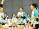 秋季リーグ戦５１５