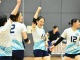 秋季リーグ戦５１６