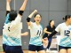 秋季リーグ戦５１７
