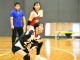 秋季リーグ戦５１８