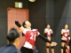 秋季リーグ戦５２４
