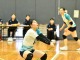 秋季リーグ戦５２７
