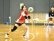秋季リーグ戦５３５
