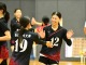 秋季リーグ戦５４１