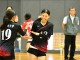 秋季リーグ戦５４２