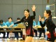 秋季リーグ戦５４９