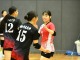 秋季リーグ戦５５０