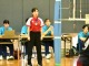 秋季リーグ戦５５１