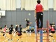 秋季リーグ戦５５９