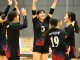 秋季リーグ戦５７１