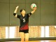 秋季リーグ戦５７２