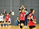 秋季リーグ戦５８８