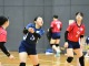 秋季リーグ戦６１１