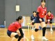 秋季リーグ戦６２６