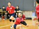 秋季リーグ戦６２７