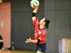 秋季リーグ戦６３１