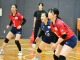 秋季リーグ戦６３６