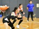 秋季リーグ戦６４６