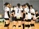 秋季リーグ戦６６２