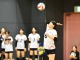 秋季リーグ戦６６４