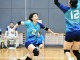 秋季リーグ戦６７０