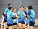 秋季リーグ戦６７６