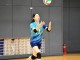 秋季リーグ戦６７７