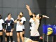 秋季リーグ戦６８２
