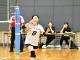 秋季リーグ戦６８３