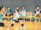 秋季リーグ戦６８６