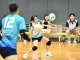 秋季リーグ戦６８７