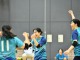 秋季リーグ戦６８８
